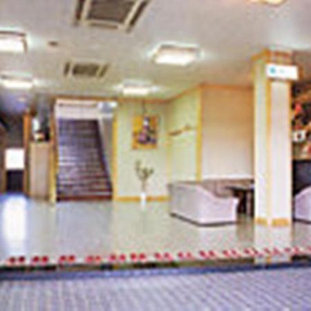 Umeya Noto Exterior photo