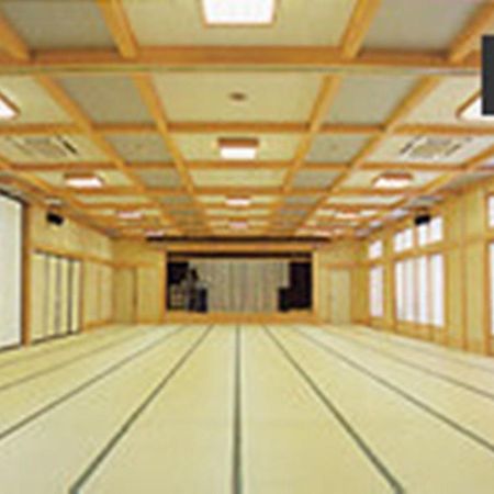 Umeya Noto Exterior photo