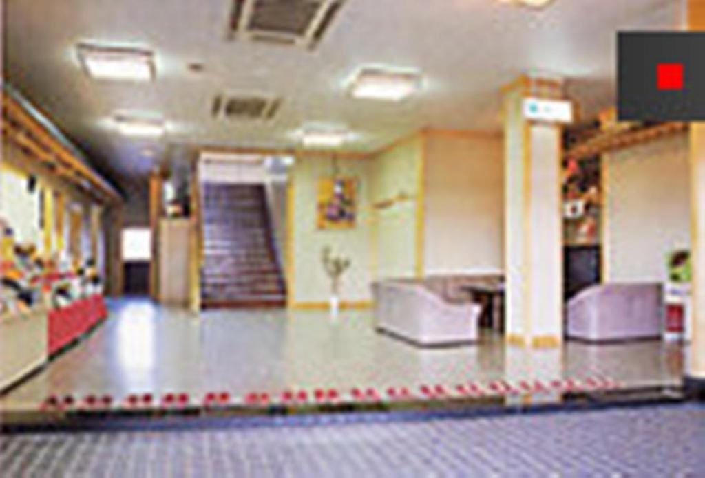 Umeya Noto Exterior photo